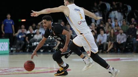 sportsbet nbl|NBL Betting Odds .